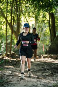 BIB: 
                            <button type="button" onclick="openModal(28156526)" class="btn btn-primary btn-sm float-right btn-popup" data-toggle="modal" data-target=".modal-high-quality">
                        <i class="fas fa-shopping-cart"></i> Add to Cart
                    </button>
                                            <button type="button" onclick="isThisMe(28156526, true)" class="btn btn-success btn-sm float-right btn-popup btn-isme hidden" data-toggle="tooltip" data-placement="bottom" title="นี่คือรูปของคุณใช่ไหม คลิกที่นี่เพื่อเอาเข้าอัลบั้ม">
                        <i class="fas fa-plus"></i> Add to album
                    </button>
                    <button type="button" onclick="isThisMe(28156526, false)" class="btn btn-warning btn-sm float-right btn-popup btn-isnotme hidden">
                        <i class="fas fa-ban"></i> Remove from album
                    </button>